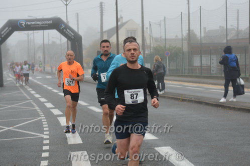 La Fleuryssoise2025/FLEURY2025_05933.JPG